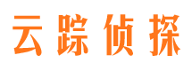 盂县市私家侦探